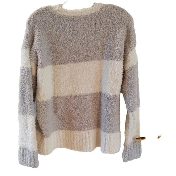 NWT Melloday Sweater, M - Picture 5 of 5